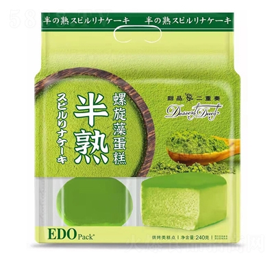 edo֥ʿ嵰240gbbcĺ濾cl(f)
