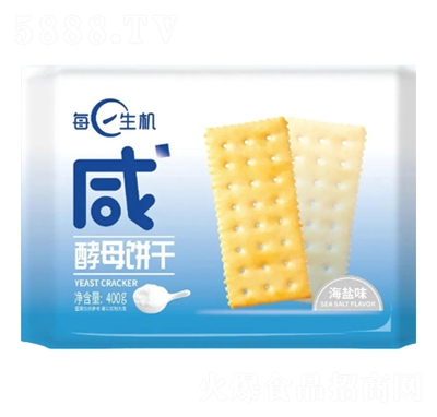 ÿCζKĸɺ}[֥ʹeСb400G