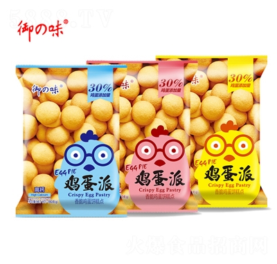 ֮ζuɵAСɃͯʳucСA180g