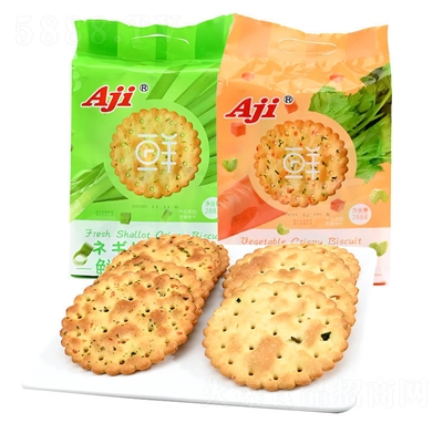 Aji߲˱ɳ[ζʳСζkeʳƷ