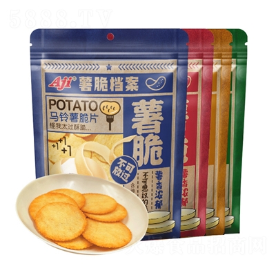 Aji80g}ڽζkeʳW(wng)tƬl(f)