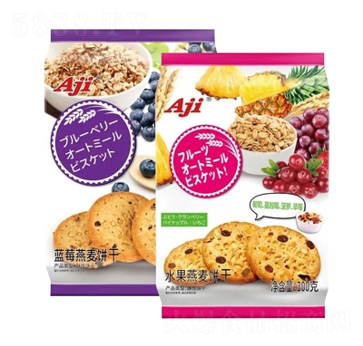 Ajiˮ(jin)ζ300g{(ln)ݮζʹּZeʳ