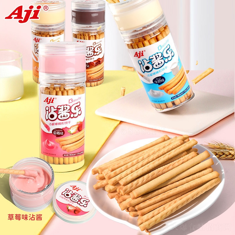Ajiմu(l)ţζպuɿմuСeʳζ