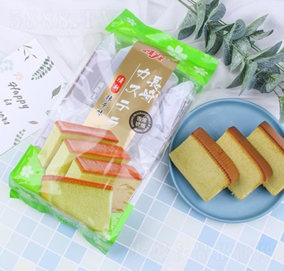 AjiL(zhng)鵰ζ˺ܛ330g͸c(din)