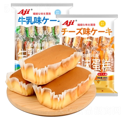 Aji֥ʿţζ⽡ʳIB(yng)c(din)ܛСʹʳƷ180g
