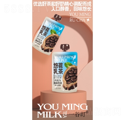 һȶɿL(fng)ζ̲L(fng)ζ