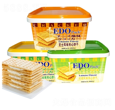 edopackAɾW(wng)tʳeʳƷ(ji)Yɢbl(f)(ji)ͶY