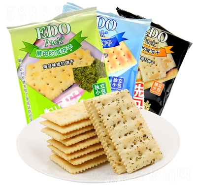 edoPackK֥Ⱥ̦ζ100gζɢbζʳ