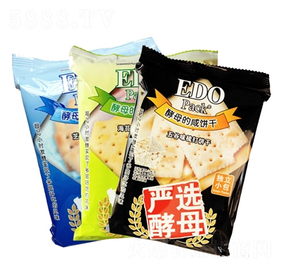 edoPackK֥Ⱥ̦ζζɢbζʳ