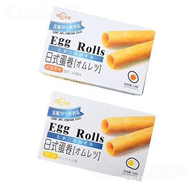 ÿC(j)ʽԭζ̵Sζ118gעĵeʳl(f)