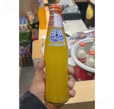 䓲ƿˮ