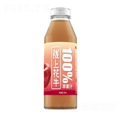 ]ϻţO֭300ml̴֭