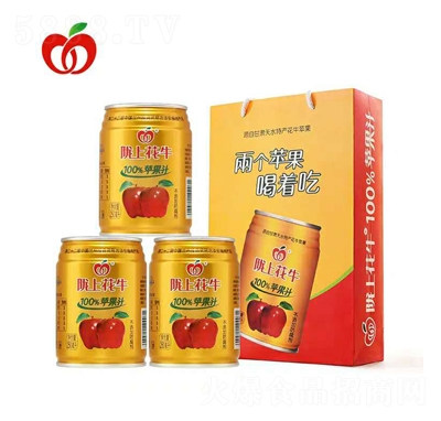 ]ϻţO(png)֭250Yb̴֭