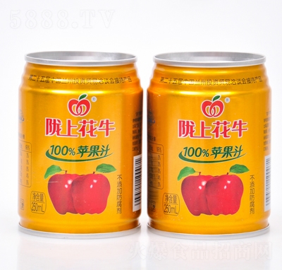 ]ϻţO֭250ml̴֭