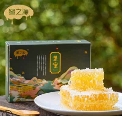 ֮ԴȻr(nng)Ԯa(chn)Ұ䳲۽450g