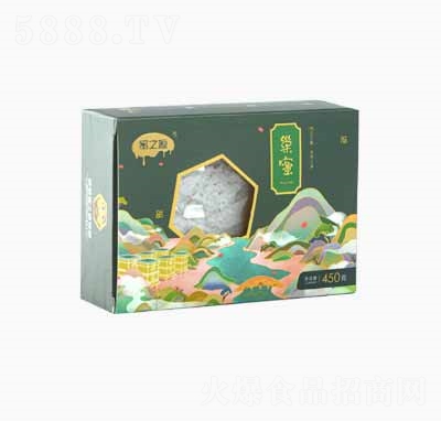 ֮ԴȻr(nng)Ԯa(chn)Ұ䳲۽450gb