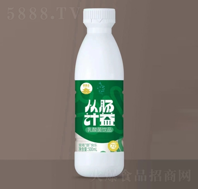 _(ti)cӋ(j)Ʒ500g̴
