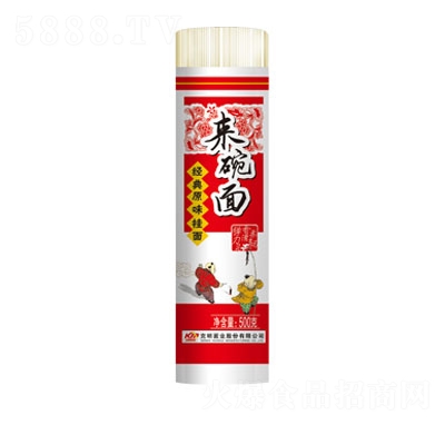 ꐿ(li)潛(jng)ԭζ500gʳl