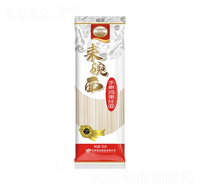ꐿ(li)֓{u750gʳl