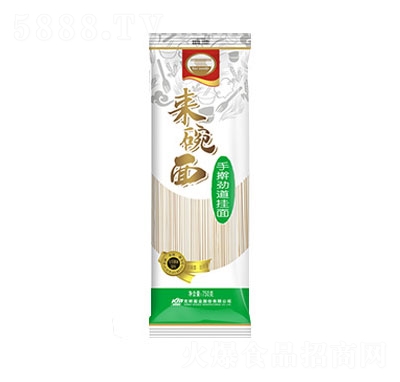 ꐿ(li)֓{ŵ750gʳl