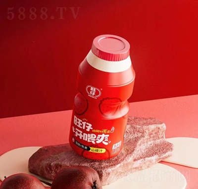 _ιˬɽ֭֭100mlͯƷ̴