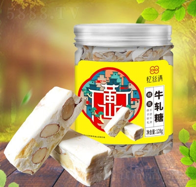 zɏţ܈?zh)eʳ128g