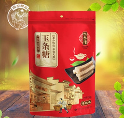 zlǂy(tng)ζeʳ150g