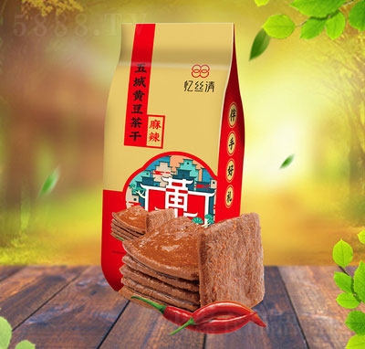 zSɣζeʳ150g