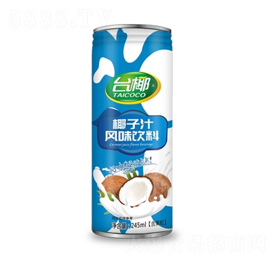 _ҬҬ֭Lζ245ml