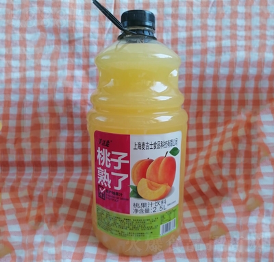 ֭ҹ֭2.5L̴