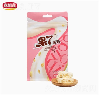 ϲֹţ܈?zh)?08gy(tng)ˇϲǹkeʳƷ