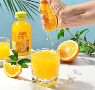 ﻨ_֭ͺϹ֭