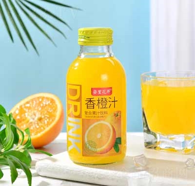 ﻨ_֭(f)Ϲ֭300ml
