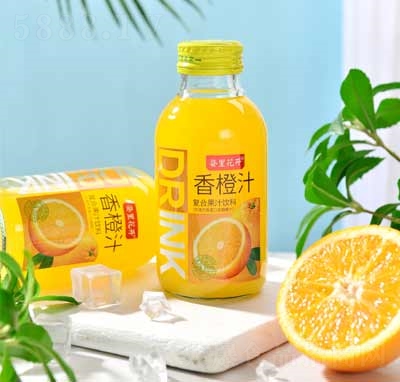 ﻨ_(ki)֭(f)Ϲ֭300ml