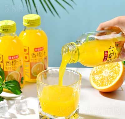 ﻨ_֭(f)Ϲ֭