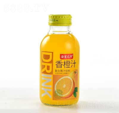 ﻨ_(ki)֭(f)Ϲ֭300ml
