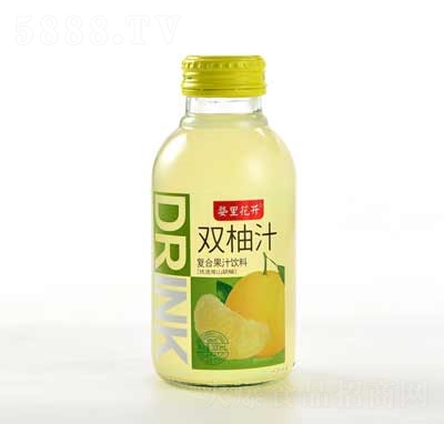 ﻨ_p֭(f)Ϲ֭300ml