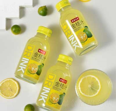 ﻨ_(ki)֭(f)Ϲ֭300ml