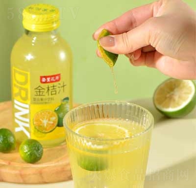 ﻨ_(ki)֭(f)Ϲ̳֭؛Դ