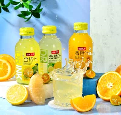 ﻨ_(f)Ϲ֭300ml