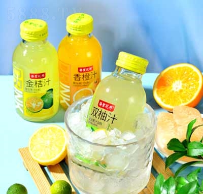 ﻨ_ͺϹ֭300ml