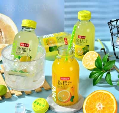 ﻨ_(f)Ϲ֭300ml