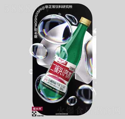 ħˮ^ˮ׾Lζˮ500ml