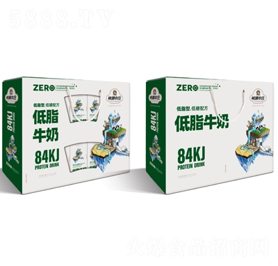 Դr(nng)f֬ţ̏(f)ϵƷY250ml12