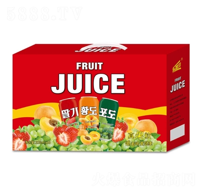 ֭Y320ml10