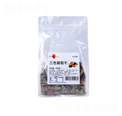 ʳƷɫѸ400g
