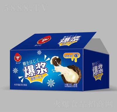 Сt{Сӣ䣩