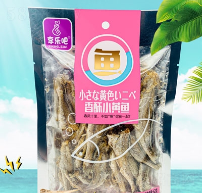 혷ζСS~eʳƷ