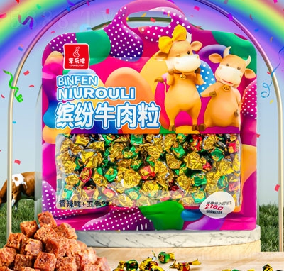 혷218g_ţζ+ζeʳ