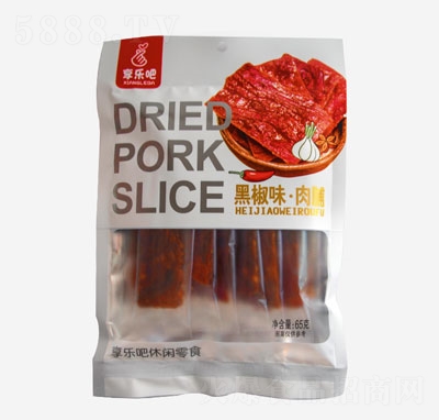 혷(l)⸬ڽζeʳƷ